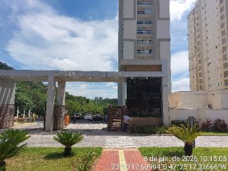 Imagem do imóvel AP85291