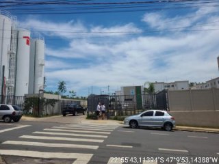 Imagem do imóvel AP77037