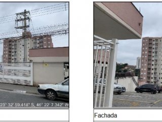 Imagem do imóvel AP48028