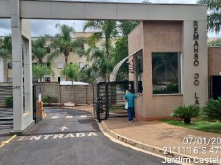 Imagem do imóvel AP80422