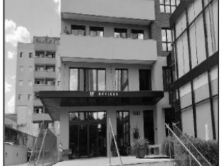 Imagem do imóvel SA28264