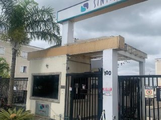 Imagem do imóvel AP74494