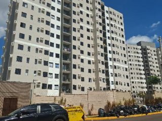 Imagem do imóvel AP13948