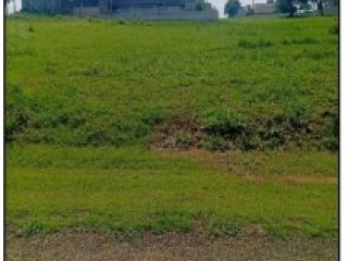 Imagem do imóvel TE40646