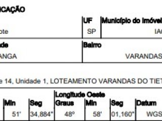 Imagem do imóvel TE35763