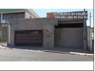 Imagem do imóvel CA43779