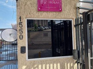 Imagem do imóvel AP84699