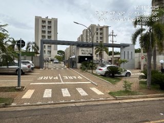 Imagem do imóvel AP60248