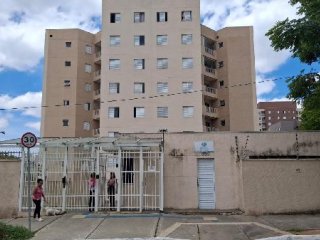 Imagem do imóvel AP49039