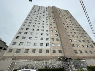 Imagem do imóvel AP71645