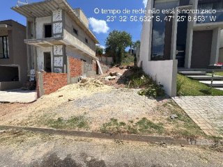 Imagem do imóvel TE89453