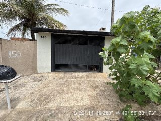 Imagem do imóvel CA44897