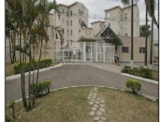 Imagem do imóvel AP51986