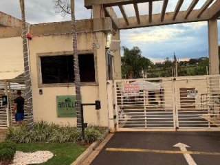 Imagem do imóvel AP77875