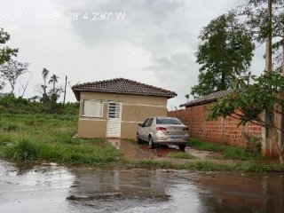 Imagem do imóvel CA71658