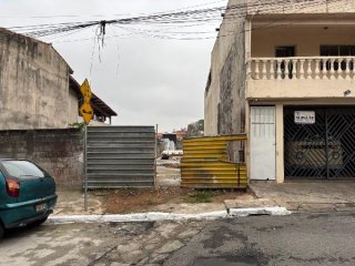 Imagem do imóvel TE79533