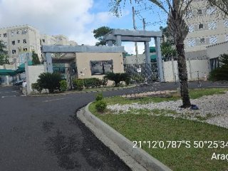 Imagem do imóvel AP91865