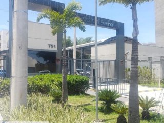 Imagem do imóvel AP94759