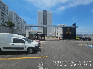 Imagem do imóvel AP47499