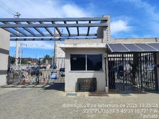 Imagem do imóvel AP57365