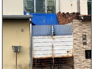 Imagem do imóvel CA05756