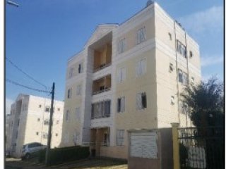 Imagem do imóvel AP07452