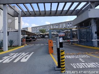 Imagem do imóvel AP68148