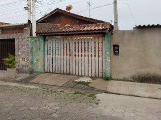 Imagem do imóvel CA67208