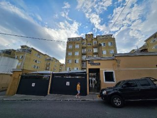 Imagem do imóvel AP64117