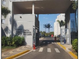 Imagem do imóvel AP80080