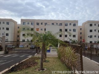 Imagem do imóvel AP06018