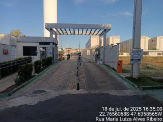 Imagem do imóvel AP77863
