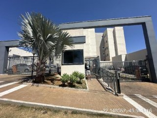 Imagem do imóvel AP46403