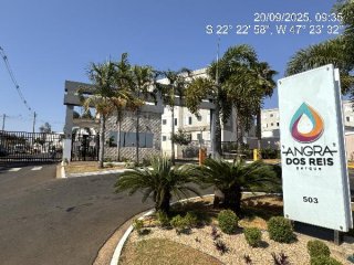 Imagem do imóvel AP21210