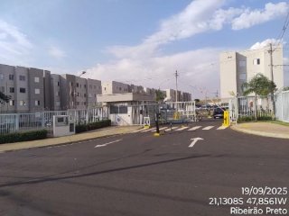 Imagem do imóvel AP93206