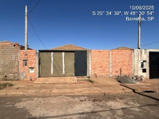 Imagem do imóvel CA30662