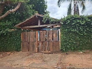 Imagem do imóvel CA19844