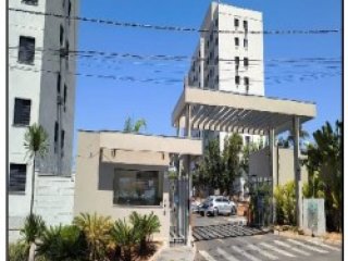 Imagem do imóvel AP75737