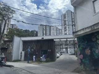 Imagem do imóvel AP28083