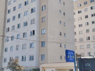 Imagem do imóvel AP31484