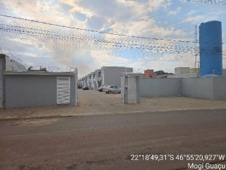 Imagem do imóvel AP96698