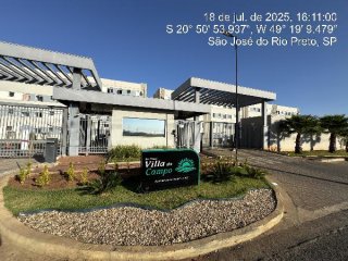 Imagem do imóvel AP78899