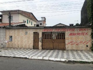 Imagem do imóvel CA40099