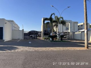 Imagem do imóvel AP81646