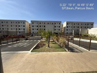 Imagem do imóvel AP93278