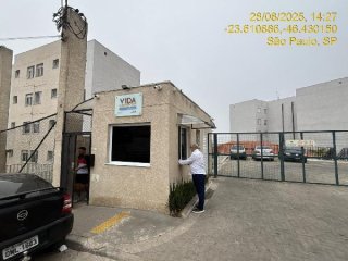 Imagem do imóvel AP08444