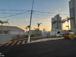 Imagem do imóvel AP24682