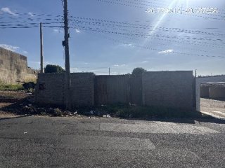 Imagem do imóvel TE68033