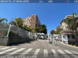 Imagem do imóvel AP26591