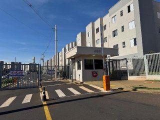 Imagem do imóvel AP85091